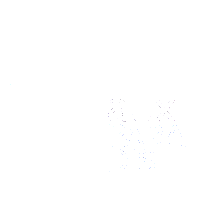Eaux Paradis